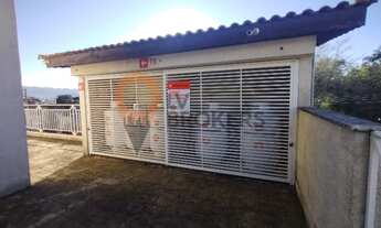 Imagem 4: Imóvel à venda: Apartamento de 3 quartos com suíte e vaga na Residencial Ellegance, Mogi d