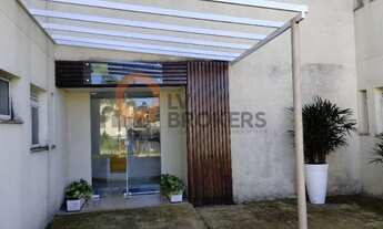 Imagem 5: Imóvel à venda: Apartamento de 3 quartos com suíte e vaga na Residencial Ellegance, Mogi d