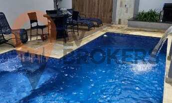 Imagem: SOBRADO ENTRADA MAIS PARCELAS DIRETO - ESTUDA