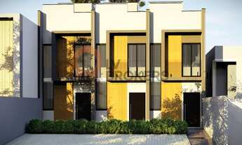 Imagem: Casa à venda em Mogi das Cruzes-SP, Jardim