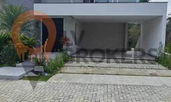 Imagem: Imperdível Casa em condomínio à venda