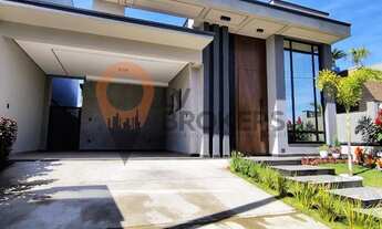 Imagem: CONDOMINIO MOSAICO DA SERRA 3 SUITES