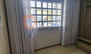 Imagem 7: SOBRADO EM CONDOMINIO - PLANEJADOS E MOBILIA - 3 DORM 1 SUITE