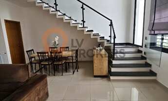 Imagem 4: SOBRADO 3 DORMITÓRIOS 1 SUITE NA VILA DI CESAR