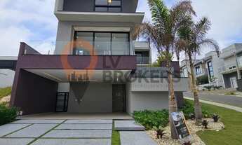 Imagem: CONDOMINIO MOSAICO ESSENCE ESPETACULAR