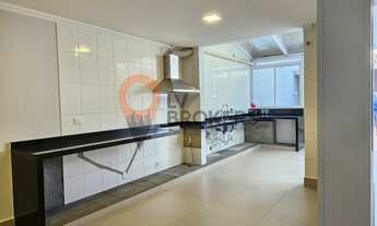 Imagem 7: Imperdível oportunidade: Casa à venda na Vila Oliveira, Mogi das Cruzes-SP, com 3 quartos