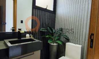 Imagem 4: CONDOMINIO MOSAICO DA SERRA 3 SUITES