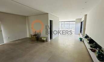 Imagem 7: CONDOMINIO FECHADO RESERVA GRANJA ANITA EM CEZAR DE SOUZA - 3 SUITES