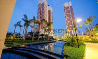 Imagem: APARTAMENTO DE LUXO COM 4 SUITES ACEITA