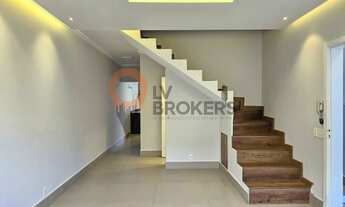 Imagem: Imperdível oportunidade Casa à venda