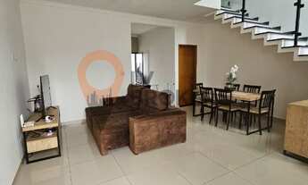 Imagem 3: SOBRADO 3 DORMITÓRIOS 1 SUITE NA VILA DI CESAR