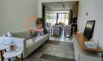 Imagem 6: CONDOMINIO MOSAICO DA SERRA 3 SUITES