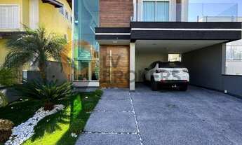 Imagem: CONDOMINIO ARUA BRISAS - 3 SUITES - JACUZZI