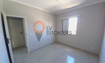 Imagem: LOCAÇÃO CASA 2 QUARTOS EM CONDOMINIO CESAR