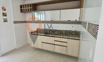 Imagem 7: Imperdível oportunidade: Casa à venda na Vila Suíssa, Mogi das Cruzes-SP, com 2 quartos, 1