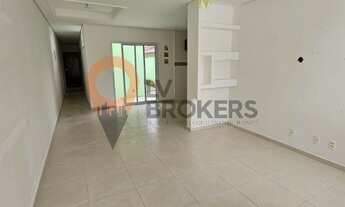 Imagem 4: Imperdível oportunidade: Casa à venda na Vila Suíssa, Mogi das Cruzes-SP, com 2 quartos, 1