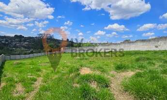 Imagem 2: TERRENO GIGANTE PARA CONSTRUÇÃO EM SUZANO