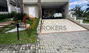 Imagem: Condomínio Arua Brisas, Mogi das Cruzes-SP