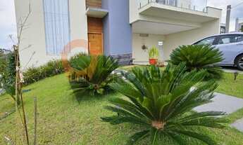 Imagem: VENDA/LOCAÇÃO CONDOMINIO MOSAICO ESSENCE