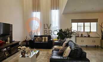 Imagem 4: VENDA/LOCAÇÃO CONDOMINIO MOSAICO ESSENCE 3 SUITES COM PISCINA