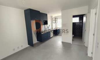 Imagem 3: APARTAMENTO COM 2 DORMITÓRIOS NOVINHO