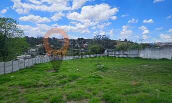 Imagem 4: TERRENO GIGANTE PARA CONSTRUÇÃO EM SUZANO
