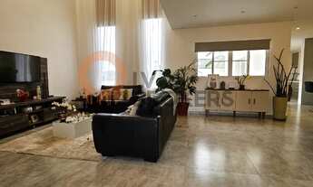 Imagem 3: VENDA/LOCAÇÃO CONDOMINIO MOSAICO ESSENCE 3 SUITES COM PISCINA