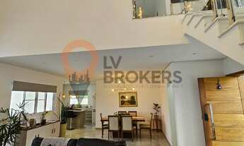 Imagem 5: VENDA/LOCAÇÃO CONDOMINIO MOSAICO ESSENCE 3 SUITES COM PISCINA