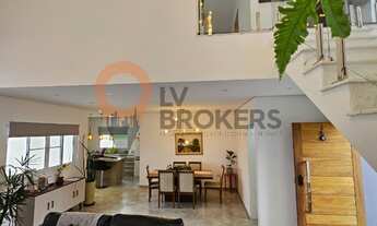 Imagem 6: VENDA/LOCAÇÃO CONDOMINIO MOSAICO ESSENCE 3 SUITES COM PISCINA