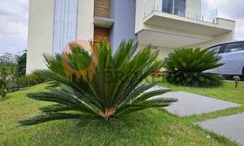 Imagem 2: VENDA/LOCAÇÃO CONDOMINIO MOSAICO ESSENCE 3 SUITES COM PISCINA
