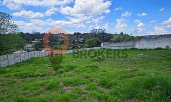 Imagem 5: TERRENO GIGANTE PARA CONSTRUÇÃO EM SUZANO