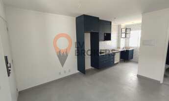 Imagem 4: APARTAMENTO COM 2 DORMITÓRIOS NOVINHO