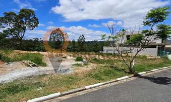 Imagem: TERRENO EM CONDOMINIO FECHADO MOSAICO ESSENCE