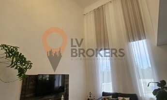 Imagem 7: VENDA/LOCAÇÃO CONDOMINIO MOSAICO ESSENCE 3 SUITES COM PISCINA