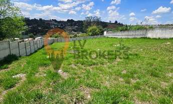 Imagem: TERRENO GIGANTE PARA CONSTRUÇÃO EM SUZANO