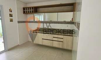 Imagem 6: Imperdível oportunidade: Casa à venda na Vila Suíssa, Mogi das Cruzes-SP, com 2 quartos, 1