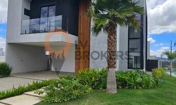 Imagem: LINDO SOBRADO NO CONDOMINIO MOSAICO ESSENCE