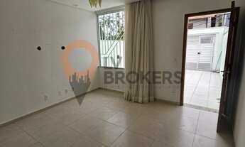 Imagem 5: Imperdível oportunidade: Casa à venda na Vila Suíssa, Mogi das Cruzes-SP, com 2 quartos, 1