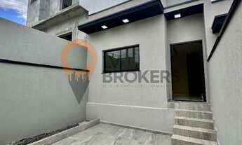 Imagem: CASA TÉRREA NA VILA BRASILEIRA 2 DORMITÓRIOS