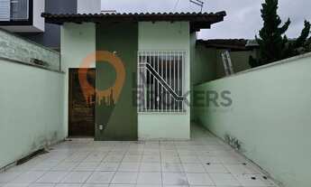 Imagem: Imperdível oportunidade Casa à venda