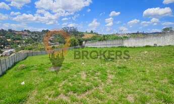 Imagem 7: TERRENO GIGANTE PARA CONSTRUÇÃO EM SUZANO