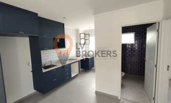 Imagem 7: APARTAMENTO COM 2 DORMITÓRIOS NOVINHO