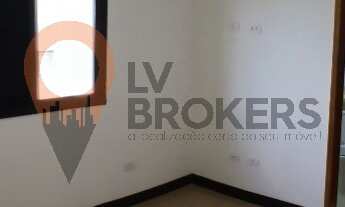 Imagem: SOBRADO A VENDA EM VILLAGIO 2 SUITES 1 VAGA