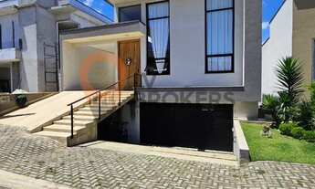 Imagem 2: IMÓVEL A VENDA NO CONDOMINIO MOSAICO ESSENCE 3 SUITES