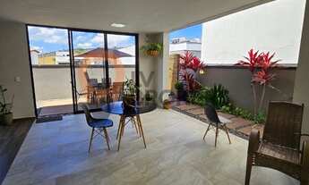 Imagem 6: IMÓVEL A VENDA NO CONDOMINIO MOSAICO ESSENCE 3 SUITES