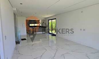 Imagem 5: CONDOMINIO BELLA CITTA FAZENDA RODEIO 3 SUITES - MELHOR PREÇO