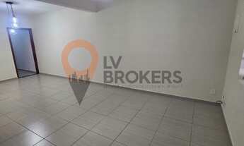 Imagem 4: CASA TÉRREA NO MOGI MODERNO 3 DORMITÓRIOS