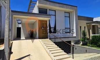 Imagem 3: IMÓVEL A VENDA NO CONDOMINIO MOSAICO ESSENCE 3 SUITES