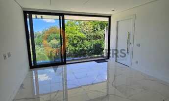 Imagem 6: CONDOMINIO BELLA CITTA FAZENDA RODEIO 3 SUITES - MELHOR PREÇO