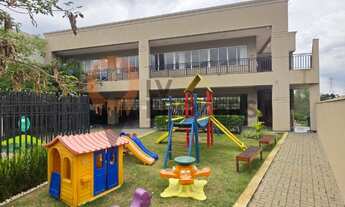 Imagem 6: TERRENO NO CONDOMINIO VENEZA! PREÇO DE OPORTUNIDADE